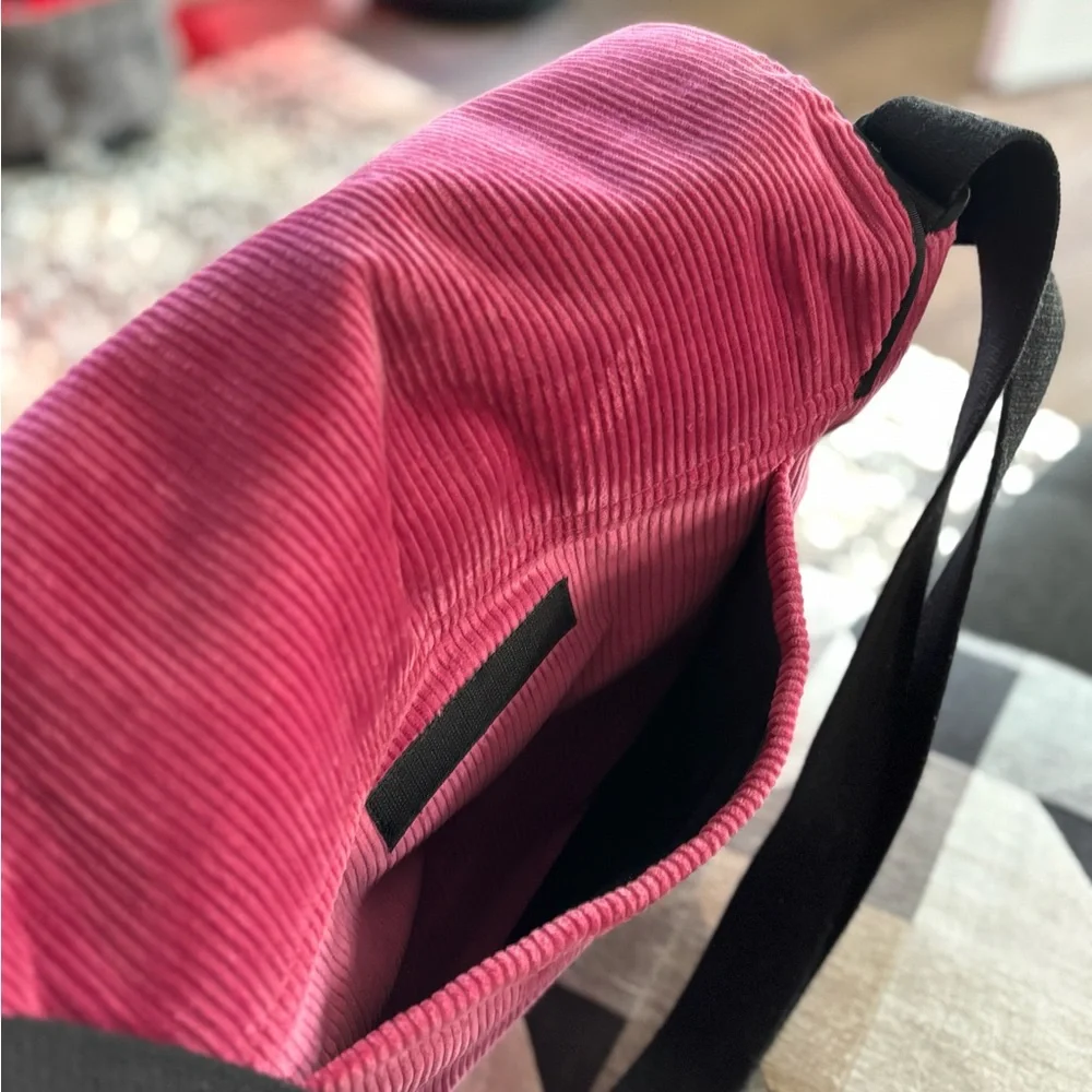 Kate Spade - Picture 4 of 6